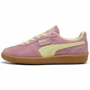 Rövid szárú edzőcipők Puma Palermo kép