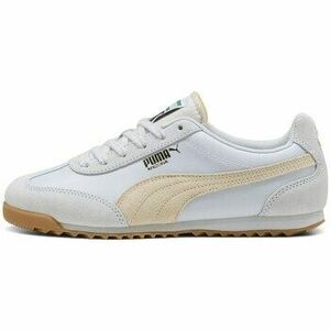 Rövid szárú edzőcipők Puma Arizona kép