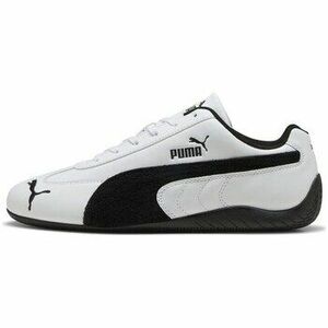 Rövid szárú edzőcipők Puma Speedcat kép