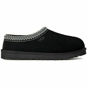 Mamuszok UGG Tasman Ii kép