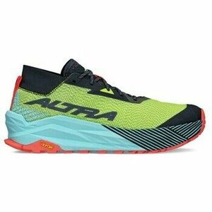 Futócipők Altra Olympus 275 kép
