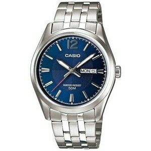 Analóg karórák Casio MTP1335D2AV kép