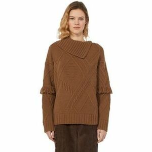 Pulóverek Max Mara MASTRO kép