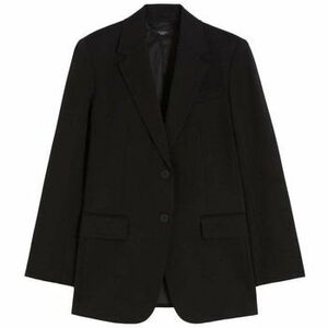 Kabátok / Blézerek Max Mara MESSINA kép