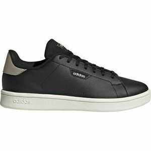 Rövid szárú edzőcipők adidas JQ0517 kép