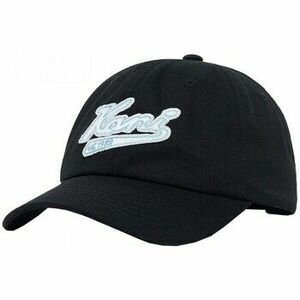 Baseball sapkák Karl Kani 7104416 kép