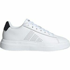 Rövid szárú edzőcipők adidas Acesmash Base kép