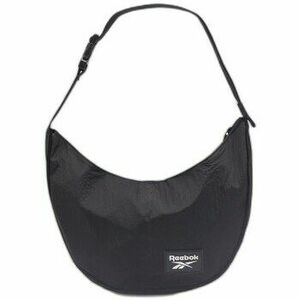 Válltáskák Reebok Sport HC4140 kép