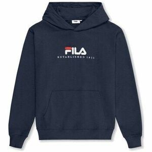 Pulóverek Fila FAU022750004 kép