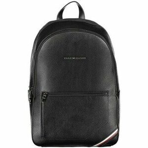 Hátitáskák Tommy Hilfiger am0am11538nebdsuni kép
