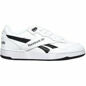 Rövid szárú edzőcipők Reebok Sport Bb 4000 Ii kép