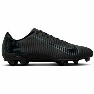 Foci Nike Vapor 16 Club kép