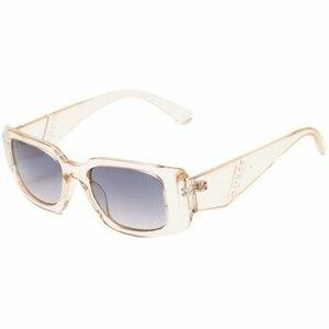 Napszemüvegek Guess gf61925027w kép
