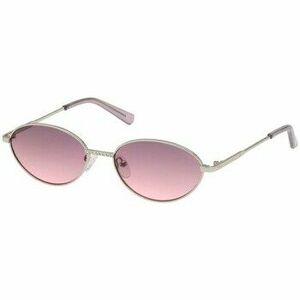 Napszemüvegek Guess gf000135410b kép