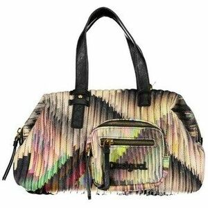 Kézitáskák Desigual 23waxa42 kép