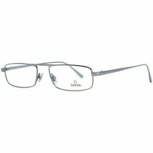 Napszemüvegek Omega om501154008 kép