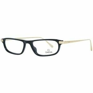 Napszemüvegek Omega om501252001 kép