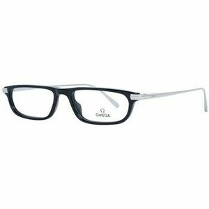 Napszemüvegek Omega om50125201a kép