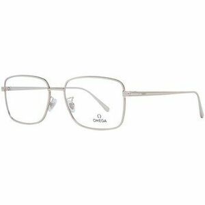 Napszemüvegek Omega om5035d57028 kép