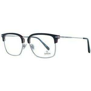Napszemüvegek Omega om502655020 kép