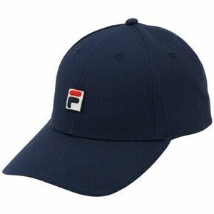 Baseball sapkák Fila FCU017150004 kép
