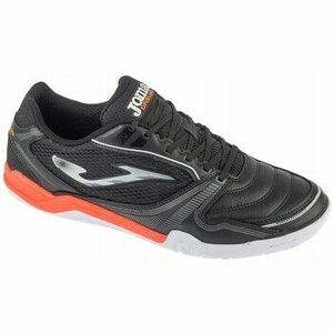 Foci Joma DRIW2501IN kép