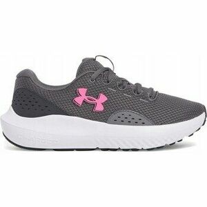 Rövid szárú edzőcipők Under Armour Charged Surge 4 kép