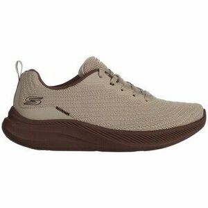 Rövid szárú edzőcipők Skechers Bobs Moda Flex kép