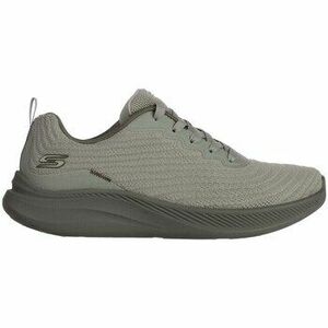 Rövid szárú edzőcipők Skechers Bobs Moda Flex kép