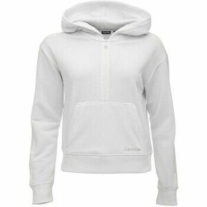 Pulóverek Calvin Klein Jeans 00GWS4W342YAA kép