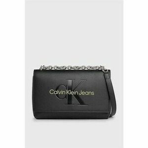 Kézitáskák Calvin Klein Jeans K60K6118660GX kép