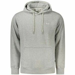 Pulóverek Pepe jeans pm5800016 kép