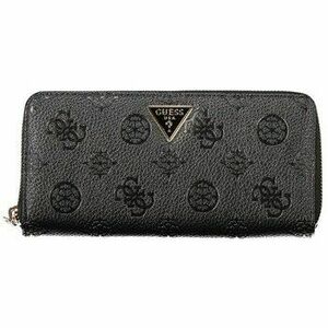 Pénztárcák Guess pd9888146 kép