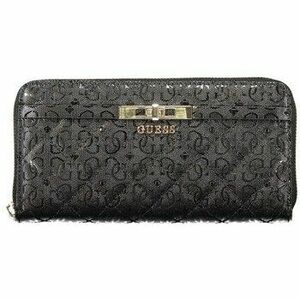 Pénztárcák Guess gg8157146 kép