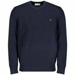 Pulóverek Timberland tb0a2bscblz023xl kép