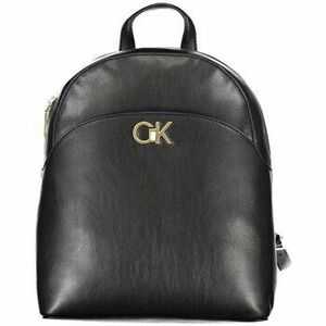 Hátitáskák Calvin Klein Jeans k60k611074 kép