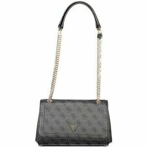 Válltáskák Guess bg967221 kép