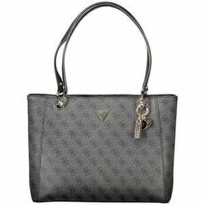 Kézitáskák Guess bg967225 kép