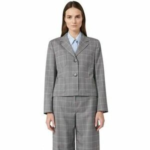Kabátok / Blézerek Maxmara Studio MANTO kép