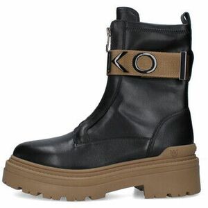Bokacsizmák Pinko SD0219P061Z99 kép