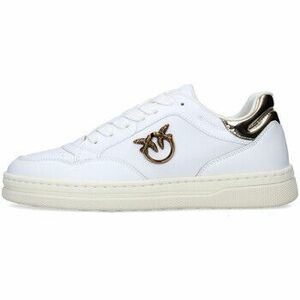 Rövid szárú edzőcipők Pinko SS0077P108ZHC kép