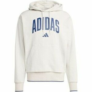 Pulóverek adidas KC3872 kép