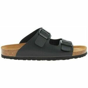 Papucsok Ara 142950101 kép