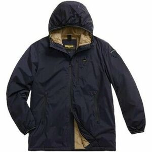 Széldzseki Blauer 25WBLUK11139 kép