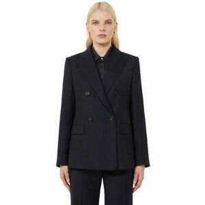 Kabátok / Blézerek Maxmara Studio PUCCI kép
