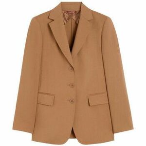 Kabátok / Blézerek Maxmara Studio NICE kép