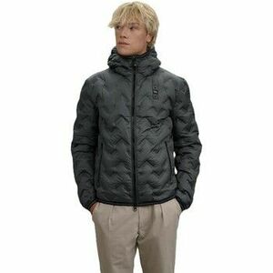 Steppelt kabátok Blauer 25WBLUC03233 kép
