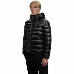 Steppelt kabátok Blauer 25WBLUC02079 kép