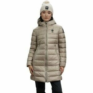 Steppelt kabátok Blauer 25WBLDK03102 kép