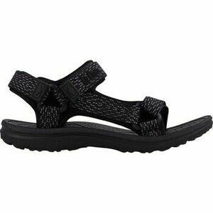 Szandálok / Saruk Lee Cooper S12693 kép